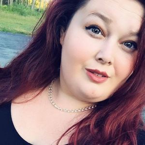 Meet your Posher, Kimber